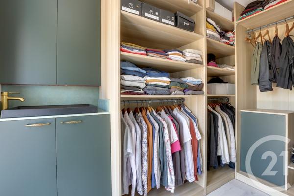 Maison à vendre  4 pièces - 105 m2 VILLEFRANQUE - 64