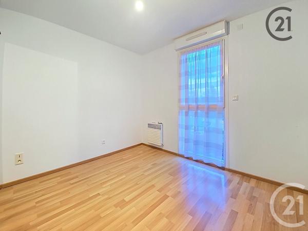 Appartement T3 à vendre  3 pièces - 63 m2 ST JULIEN LES VILLAS - 10