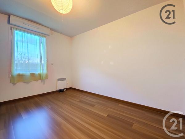 Appartement T3 à vendre  3 pièces - 63 m2 ST JULIEN LES VILLAS - 10