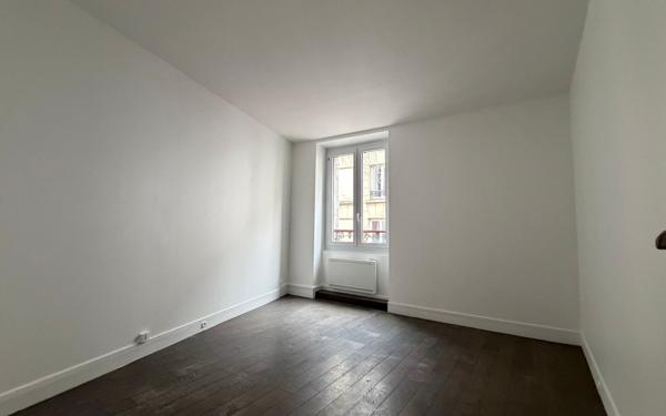 Appartement à louer    3 pièces • 58 m2 Nogent-sur-Marne
