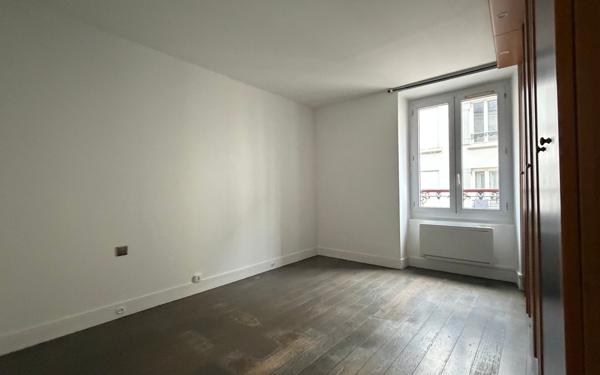 Appartement à louer    3 pièces • 58 m2 Nogent-sur-Marne