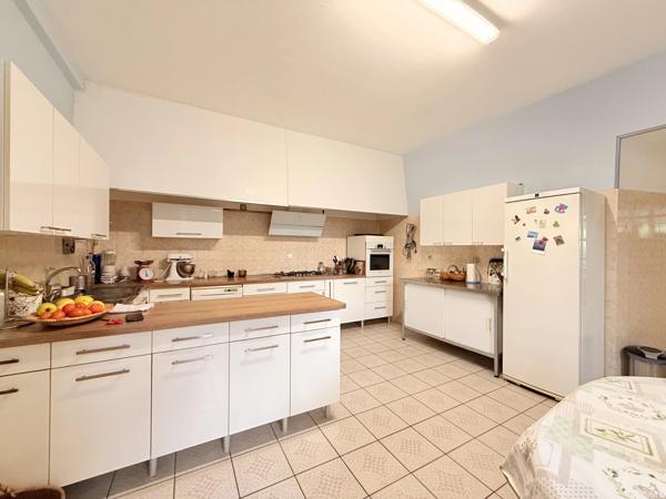 Une PROPRIETE EXCEPTIONNELLE sur 34 HECTARES