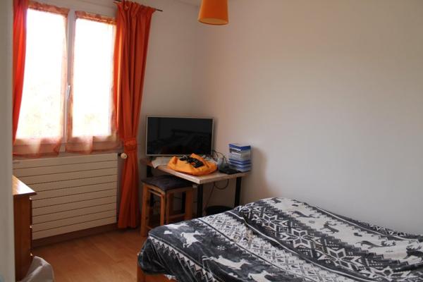 Vente / Maison