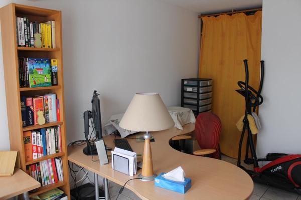 Vente / Maison