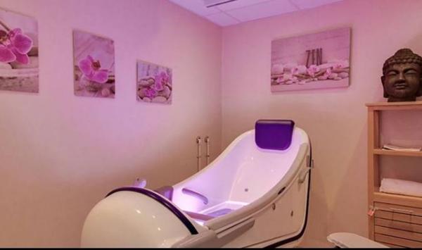 INVESTISSEMENT LOCATIF – LE SOLER – Résidence EHPAD Sainte-Eugénie – 8% de rentabilité