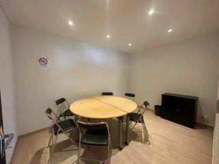 Location Local commercial 5 pièces à Mauguio