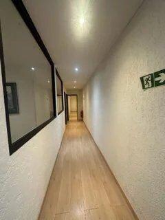 Location Local commercial 5 pièces à Mauguio