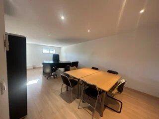 Location Local commercial 5 pièces à Mauguio