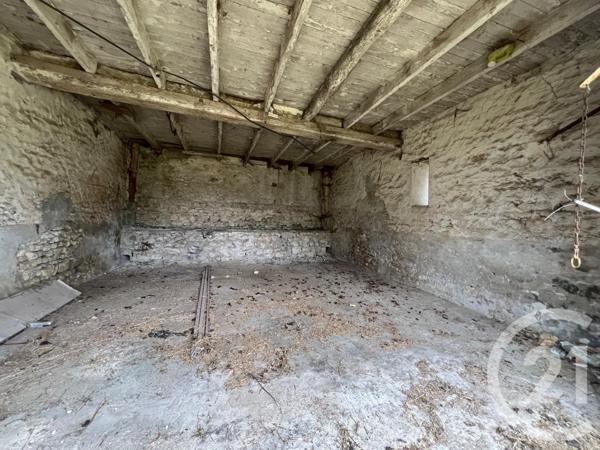 Maison à vendre  3 pièces - 260 m2 BRIARRES SUR ESSONNE - 45