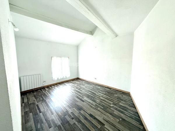 Appartement Type 2 Gignac-la-Nerthe