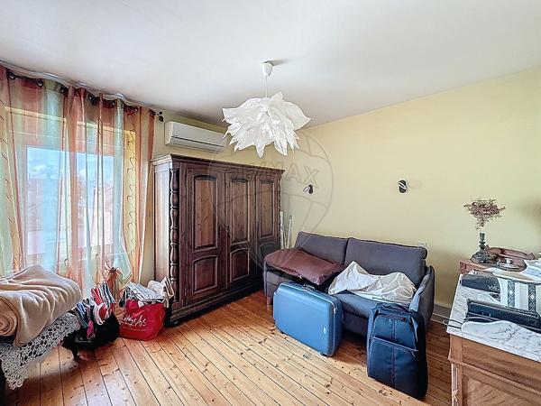 Appartement  en vente - Territoire de Belfort 90