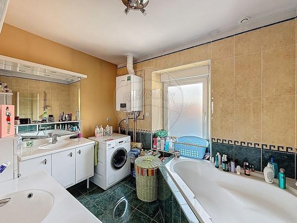 Appartement  en vente - Territoire de Belfort 90