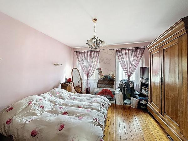 Appartement  en vente - Territoire de Belfort 90