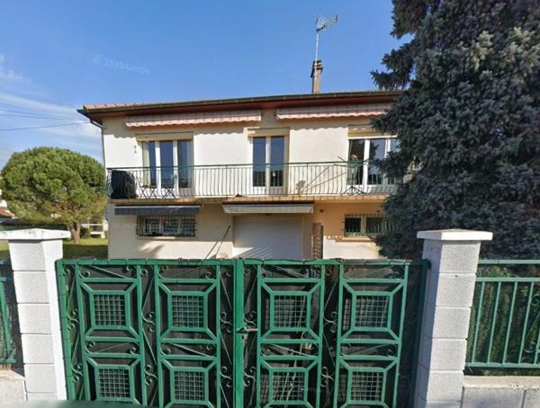 Maison familiale ou investissement locatif