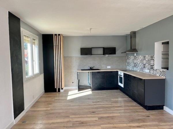 Maison familiale ou investissement locatif