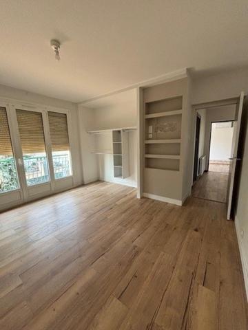 Maison familiale ou investissement locatif