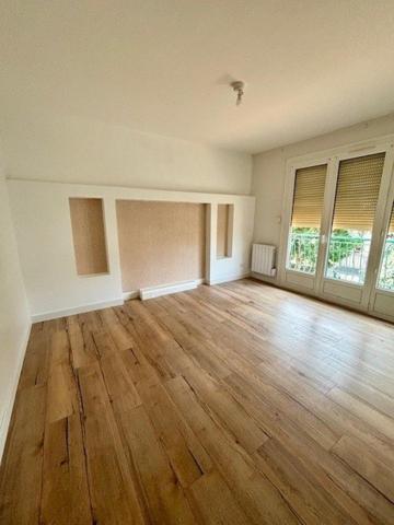 Maison familiale ou investissement locatif