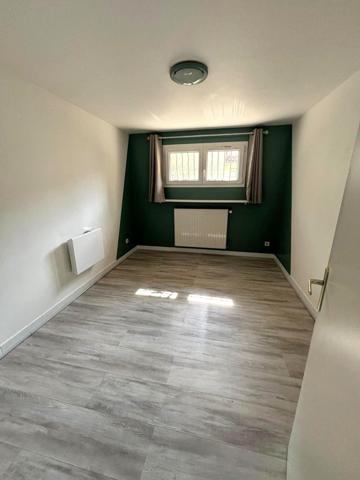 Maison familiale ou investissement locatif