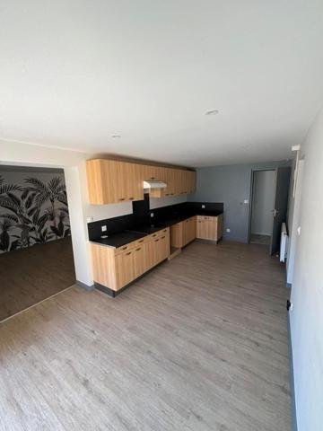 Maison familiale ou investissement locatif