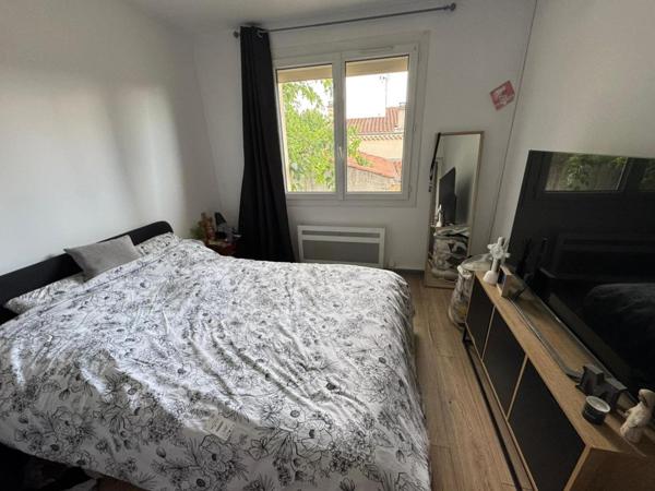 Maison familiale ou investissement locatif