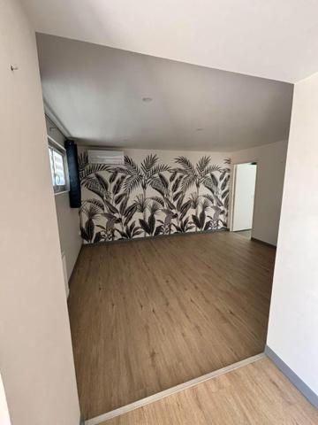 Maison familiale ou investissement locatif