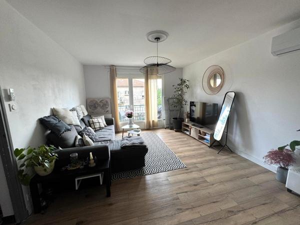 Maison familiale ou investissement locatif