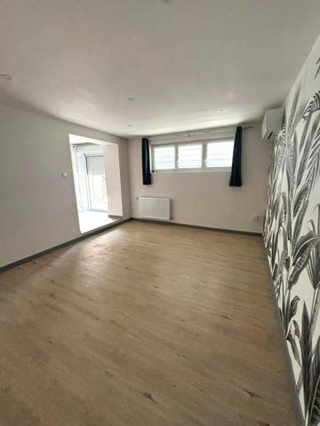 Maison familiale ou investissement locatif