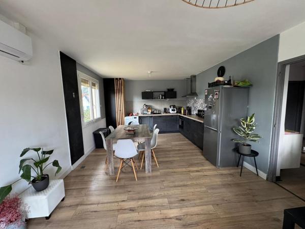 Maison familiale ou investissement locatif