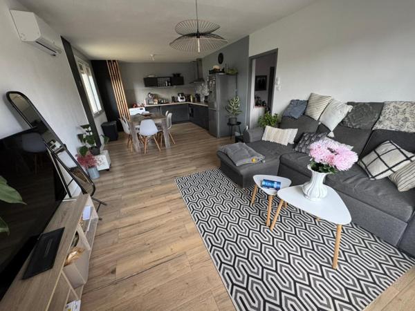 Maison familiale ou investissement locatif