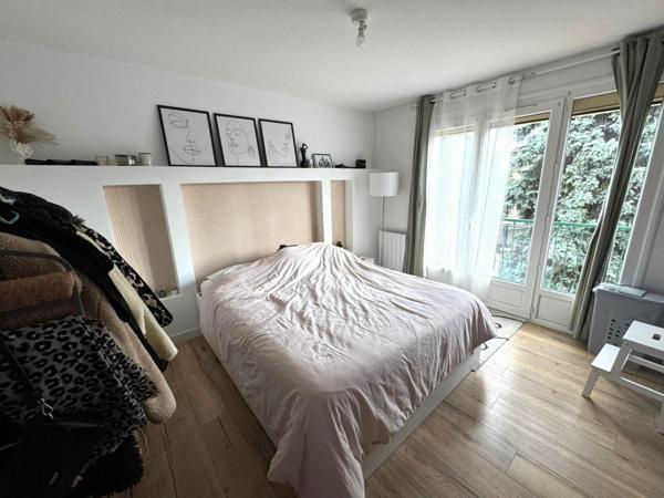 Maison familiale ou investissement locatif