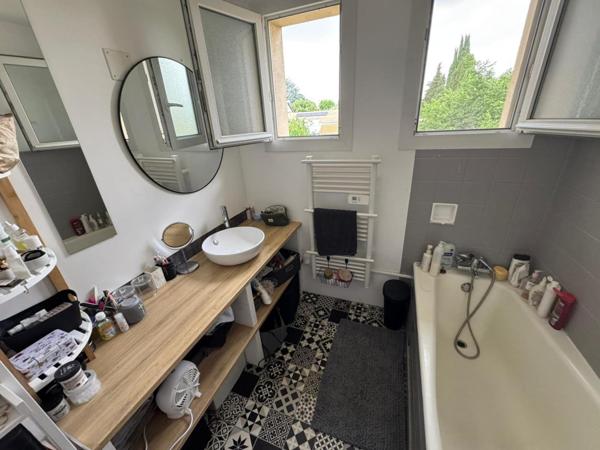 Maison familiale ou investissement locatif