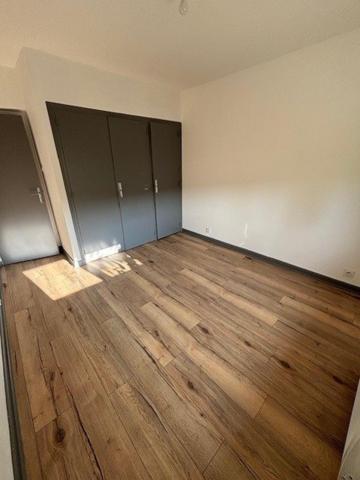 Maison familiale ou investissement locatif