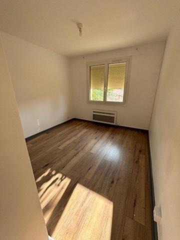 Maison familiale ou investissement locatif