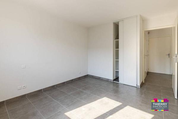 Appartement 2 pièces - 44800 Saint-Herblain -  Saint-Herblain Bourg-Solvardière-Pelousière