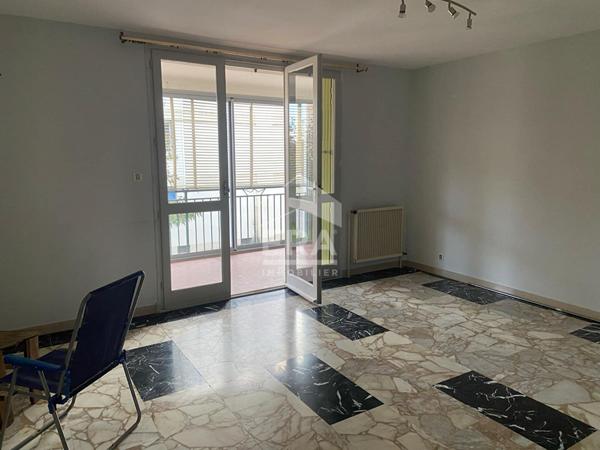 Appartement Sisteron 4 pièce(s) 84.80 m2