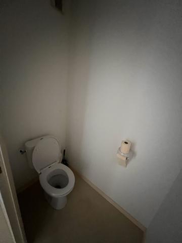 Appartement à louer, 2 pièces - Sainte-Luce-sur-Loire 44980