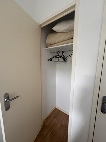 Appartement à louer, 2 pièces - Sainte-Luce-sur-Loire 44980