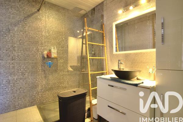 Appartement à vendre 3 pièces 79,58 m² Toulouse