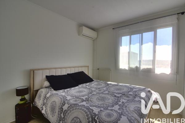 Appartement à vendre 3 pièces 79,58 m² Toulouse