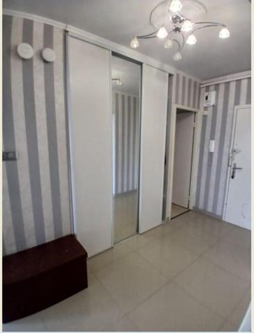TRES BEL APPARTEMENT AUX ¨PORTES DU PARC DU BOURRAN