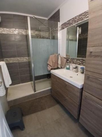 TRES BEL APPARTEMENT AUX ¨PORTES DU PARC DU BOURRAN