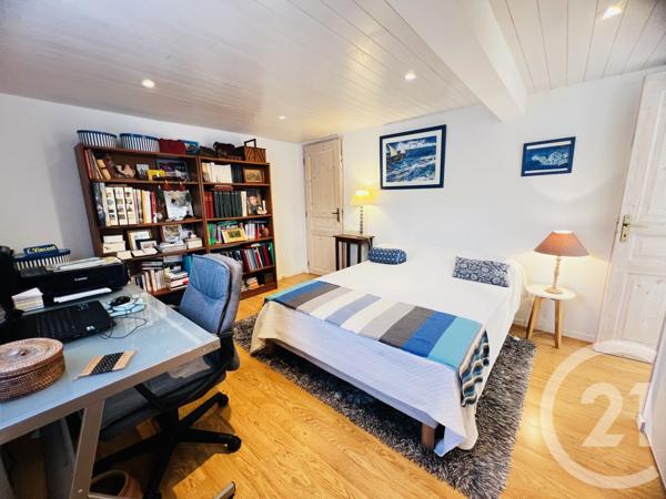 Maison à vendre  4 pièces - 85,70 m 2   FOURAS  - 17