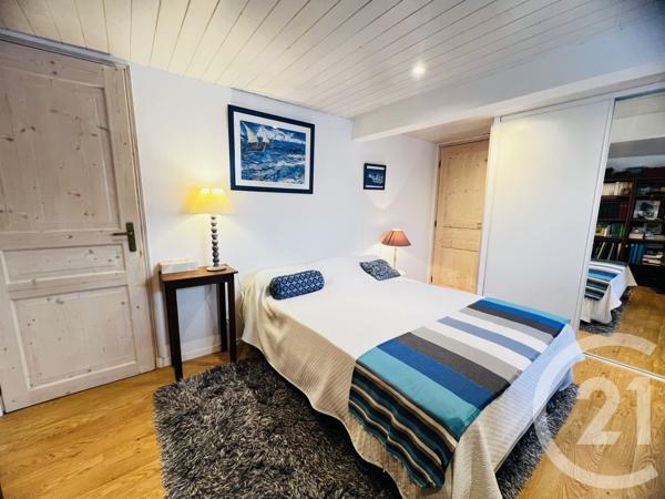 Maison à vendre  4 pièces - 85,70 m 2   FOURAS  - 17