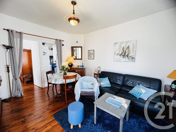 Maison à vendre  4 pièces - 85,70 m 2   FOURAS  - 17