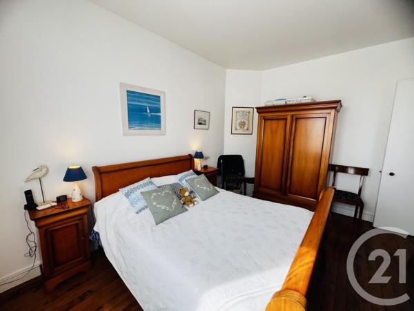 Maison à vendre  4 pièces - 85,70 m 2   FOURAS  - 17