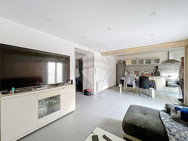 Immeuble  en vente - Yonne - 89