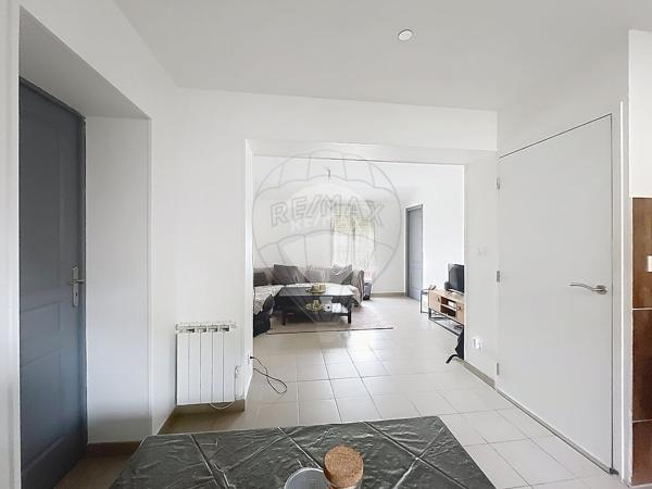 Immeuble  en vente - Yonne - 89