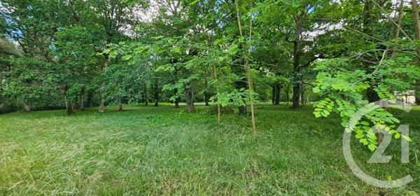 Maison à vendre  4 pièces - 92 m 2   NOAILLAN  - 33