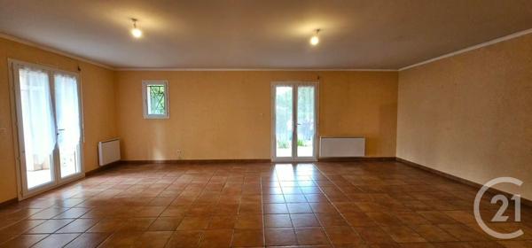 Maison à vendre  4 pièces - 92 m 2   NOAILLAN  - 33