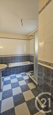 Maison à vendre  4 pièces - 92 m 2   NOAILLAN  - 33